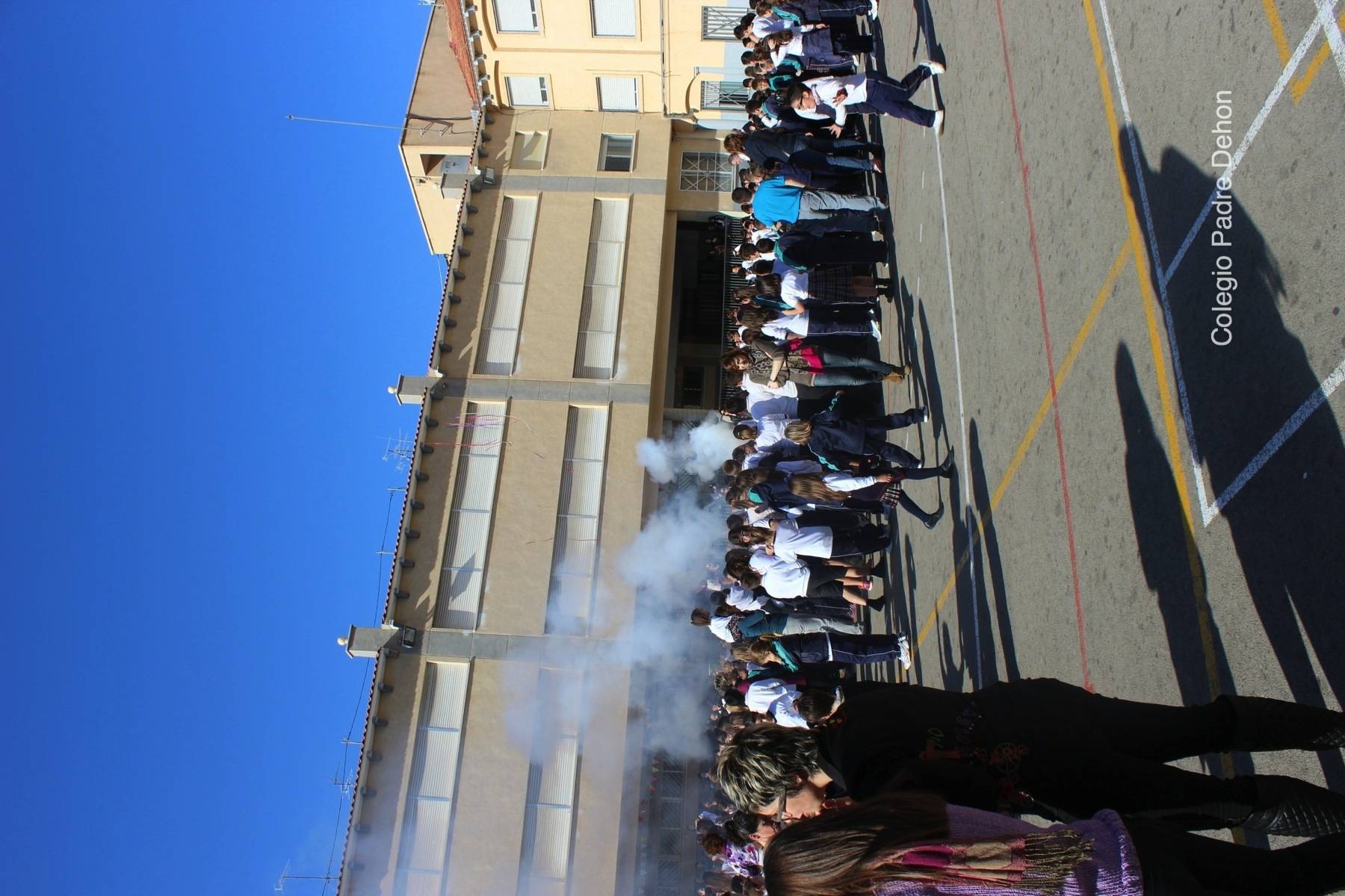 2014 03 07 TXUPINAZO INFANTIL PRIMARIA (95)